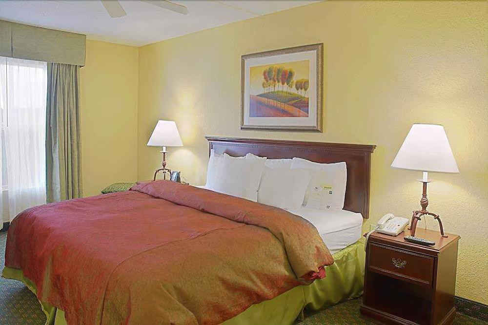 Homewood Suites By Hilton Augusta Cameră foto